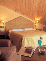 Pavillon (12)