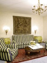 Grand Hotel Tamerici & Principi (18)