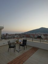 Villa Grand Palazzo (13)