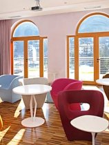 Oberosler (11)