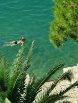 Cavtat (3)