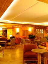 Cerana Relax Hotel (1)