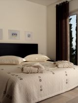 Villa Dubrovnik 001 (12)