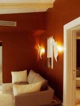 Forte Village Resort Le Dune (4)