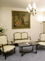 Grand Hotel Tamerici & Principi (19)