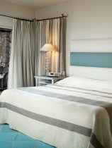 Hotel Pitrizza (6)