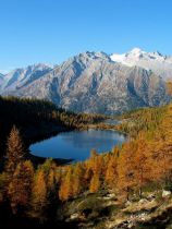 Валь Рендена (7)