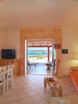 Torreruja Hotel Relax Thalasso & SPA (15)