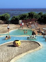 Forte Village Resort Le Palme (7)