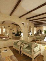 Club Hotel Baja Sardinia (7)