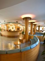 Horse Country Resort (7)
