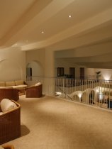 Hotel Dei Pini (3)