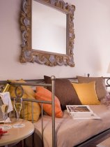 Colonna Grand Hotel Capo Testa (13)