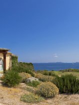 Resort Valle dell'Erica Thalasso & SPA (2)