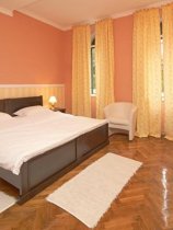 Villa Pattiera (8)