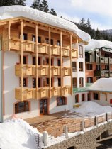 Cerana Relax Hotel (5)