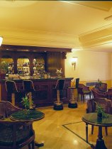 Hellenia Yachting Hotel (3)