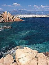 о. Сардиния (9)