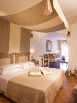 Colonna Grand Hotel Capo Testa (12)