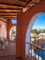 Hotel Cervo (3)