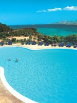 Park Hotel Cala di Lepre & SPA (1)