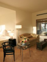 L'ea Bianca Luxury Resort (18)