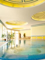 Hotel Helvetia (1)