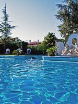 AbanoRitz Spa & Wellfeeling Resort (3)