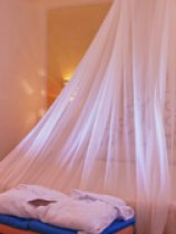 Torreruja Hotel Relax Thalasso & SPA (20)