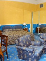 Grand Hotel Tamerici & Principi (9)