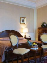 Grand Hotel Trieste & Victoria (8)