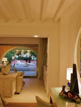 Forte Village Resort Castello (10)