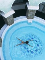Torreruja Hotel Relax Thalasso & SPA (21)