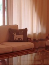 Tanka Village Resort & SPA (6)