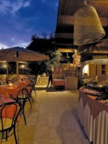 Le Dune Resort & SPA (7)
