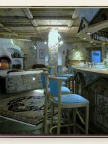 Croce Bianca Leisure & Spa (3)