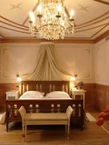 Cristallo, a Luxury Collection Resort & SPA (7)