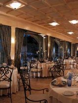 Grand Hotel Atlantis Bay (3)