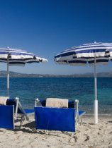 Hotel Pellicano d’oro (20)