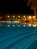 Horse Country Resort (4)