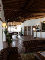 Hotel Sporting (9)