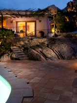 Hotel Pitrizza (25)
