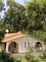 Is Morus Relais (16)