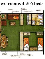 Residence Albare (14)