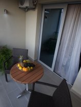 Villa Grand Palazzo (12)