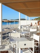 Tanka Village Resort & SPA (7)