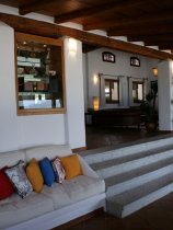 Hotel Sporting (10)