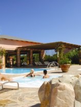 Le Dune Resort & SPA (24)