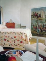 Cala di Volpe (12)