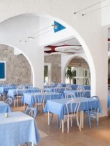 Slovenska Plaza (25)